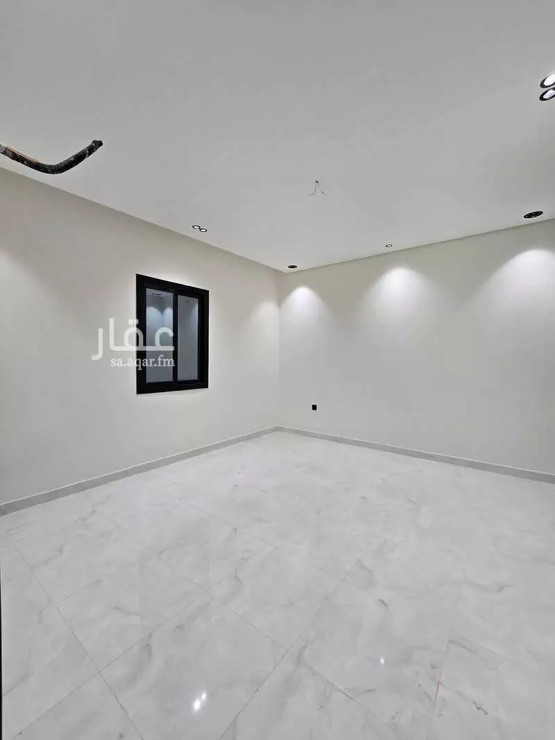 7 bedroom apartment in Al Rahmaniyyah, Jeddah 4
