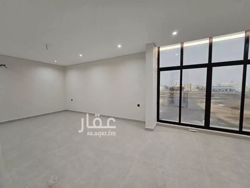 فيلا 8 غرف في البشائر، جدة 6