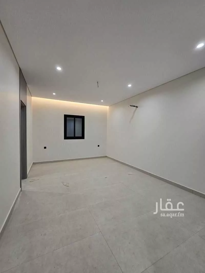 فيلا 8 غرف في البشائر، جدة 9