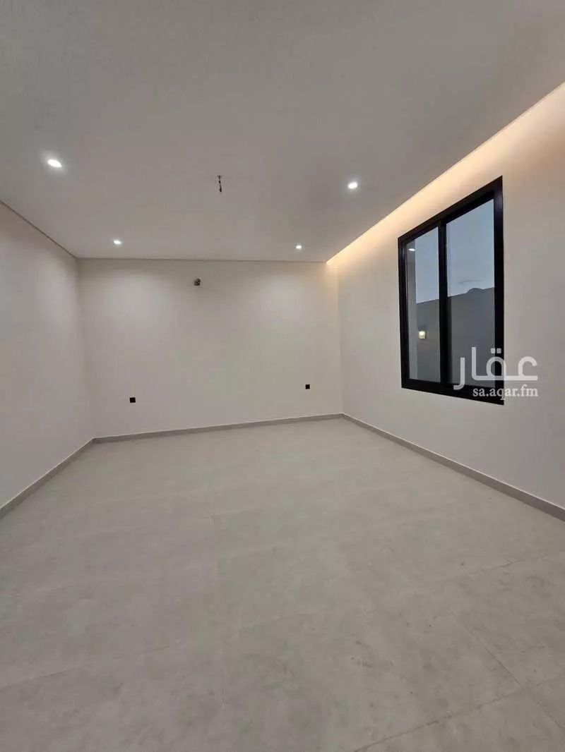 فيلا 8 غرف في البشائر، جدة 10