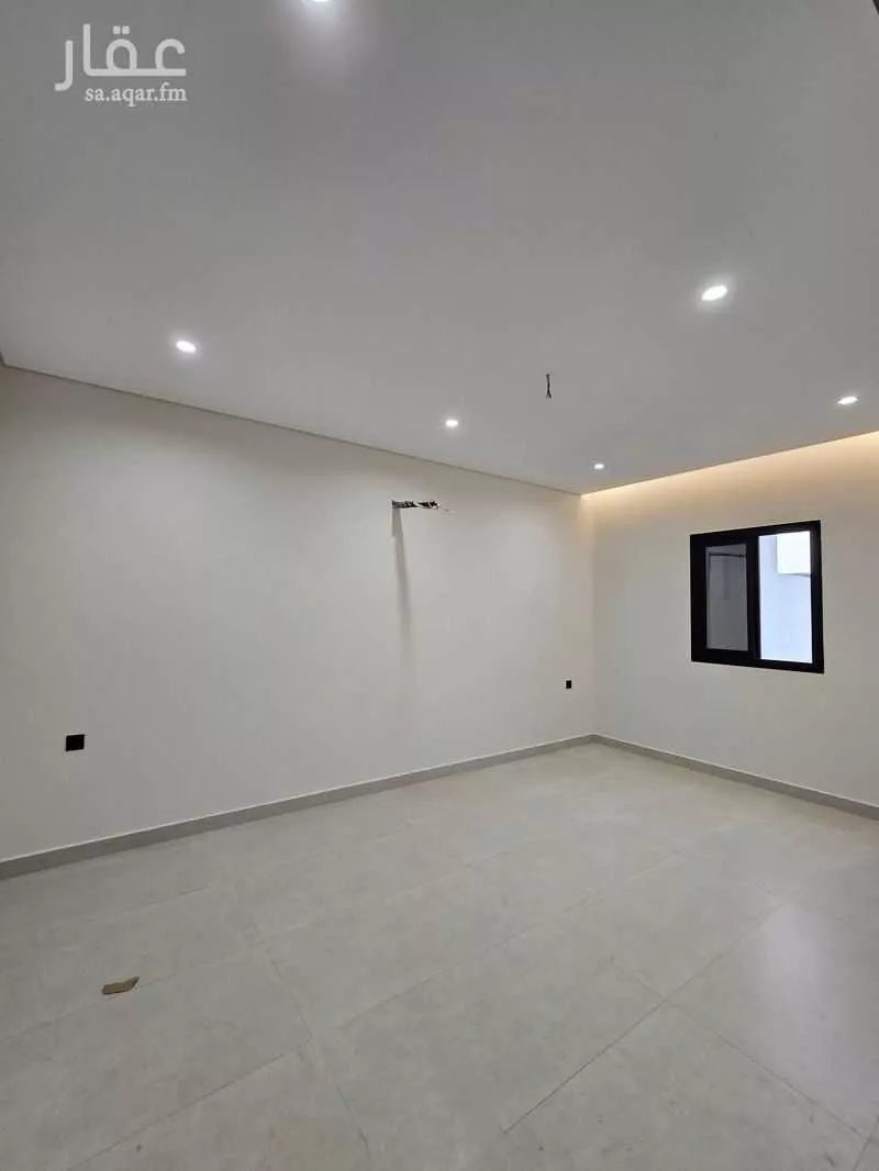 فيلا 8 غرف في البشائر، جدة 12