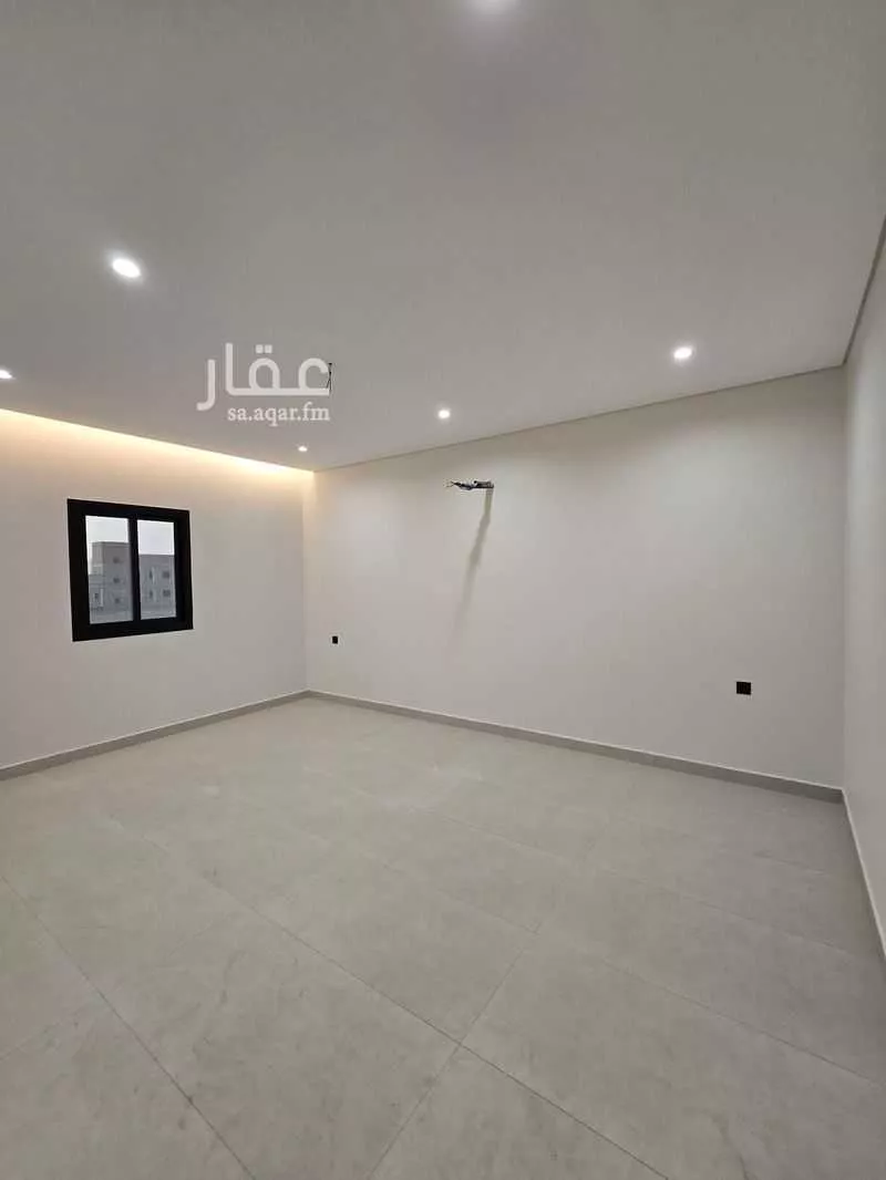 فيلا 8 غرف في البشائر، جدة 13