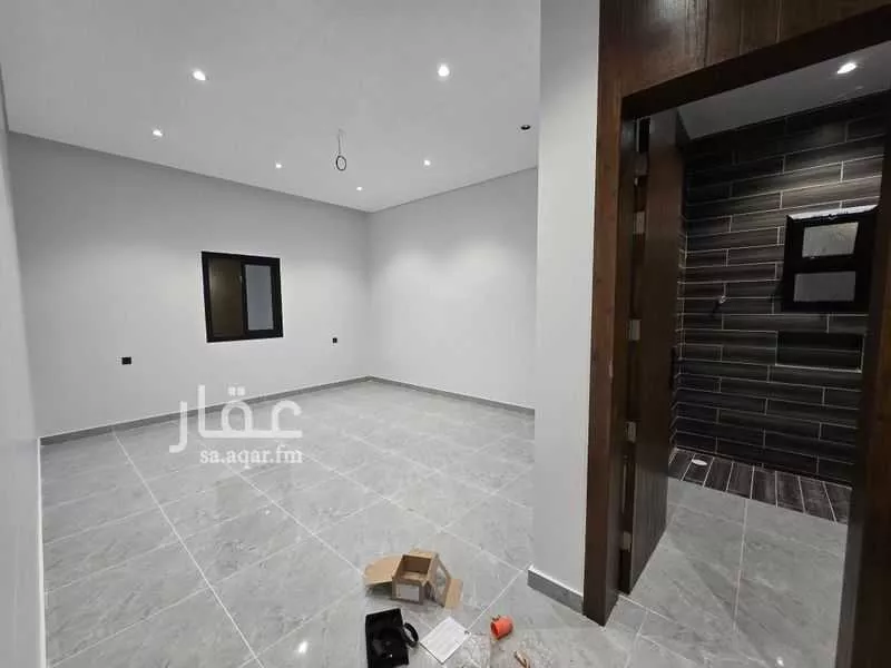 فيلا 14 غرف في الصالحية 3