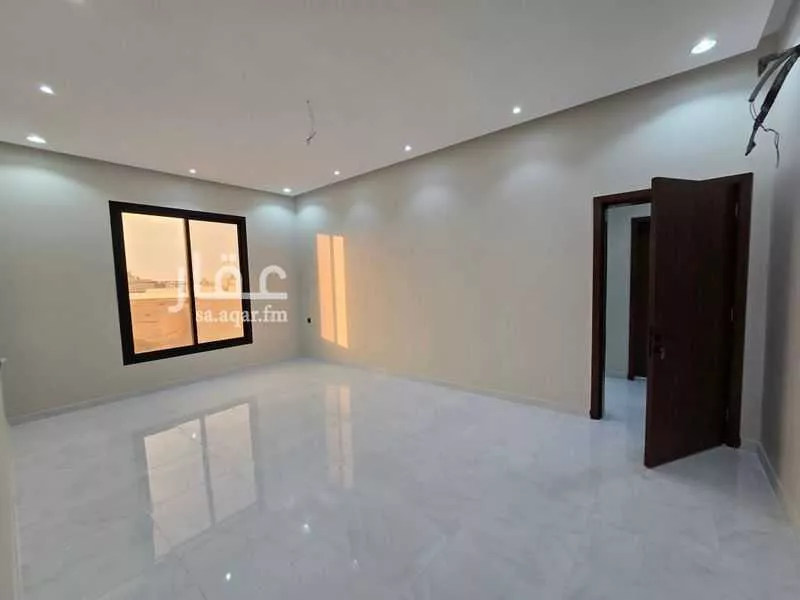 فيلا 13 غرف في الفروسية 2