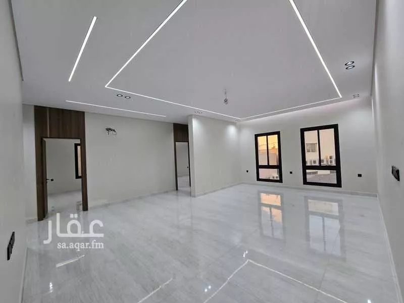 فيلا 16 غرف في الصالحية 4