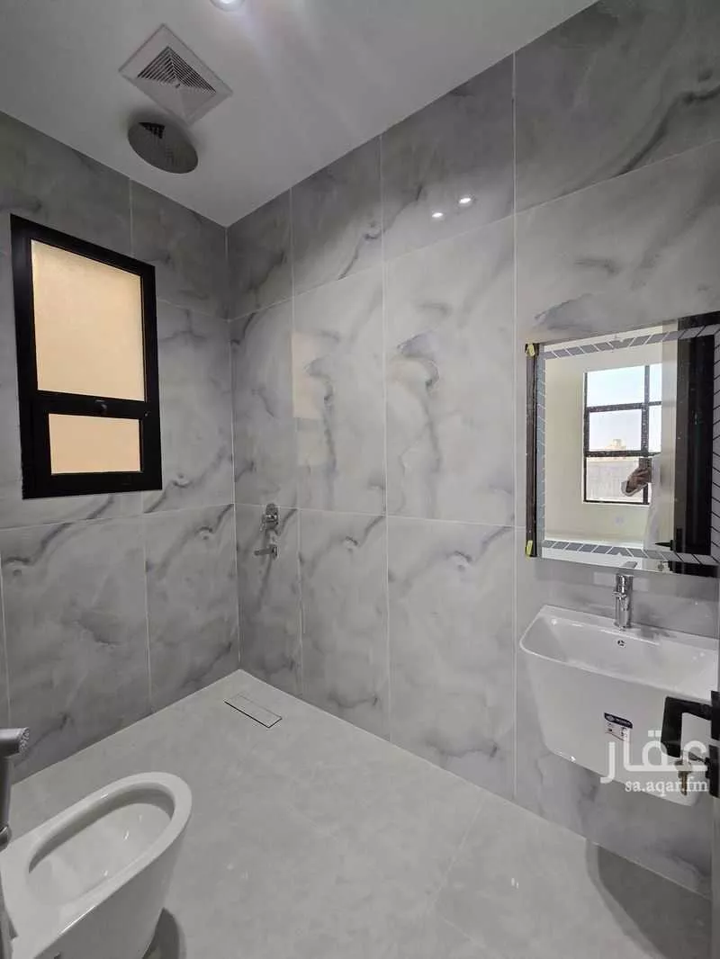 فيلا 15 غرف في الفلاح، جدة 11