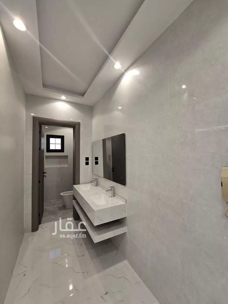 11 bedroom villa in Al Falah, Jeddah 7