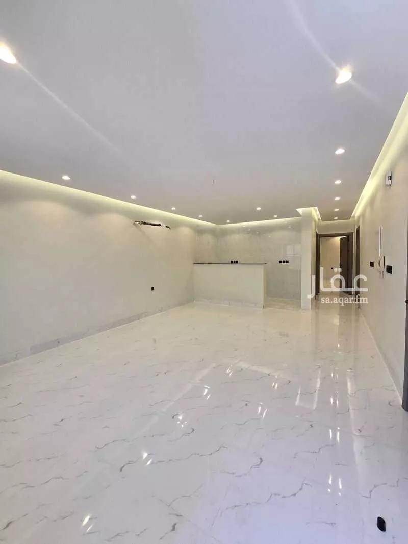 11 bedroom villa in Al Falah, Jeddah 9