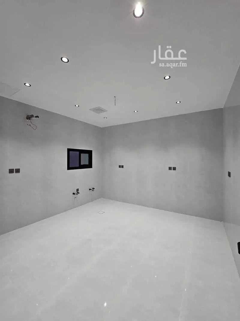 9 bedroom villa in Al Rahmaniyyah, Jeddah 6