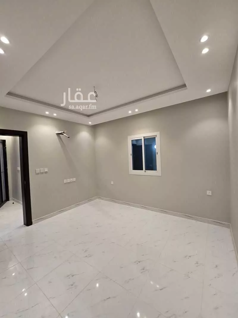 فيلا 7 غرف في الرحمانية 2