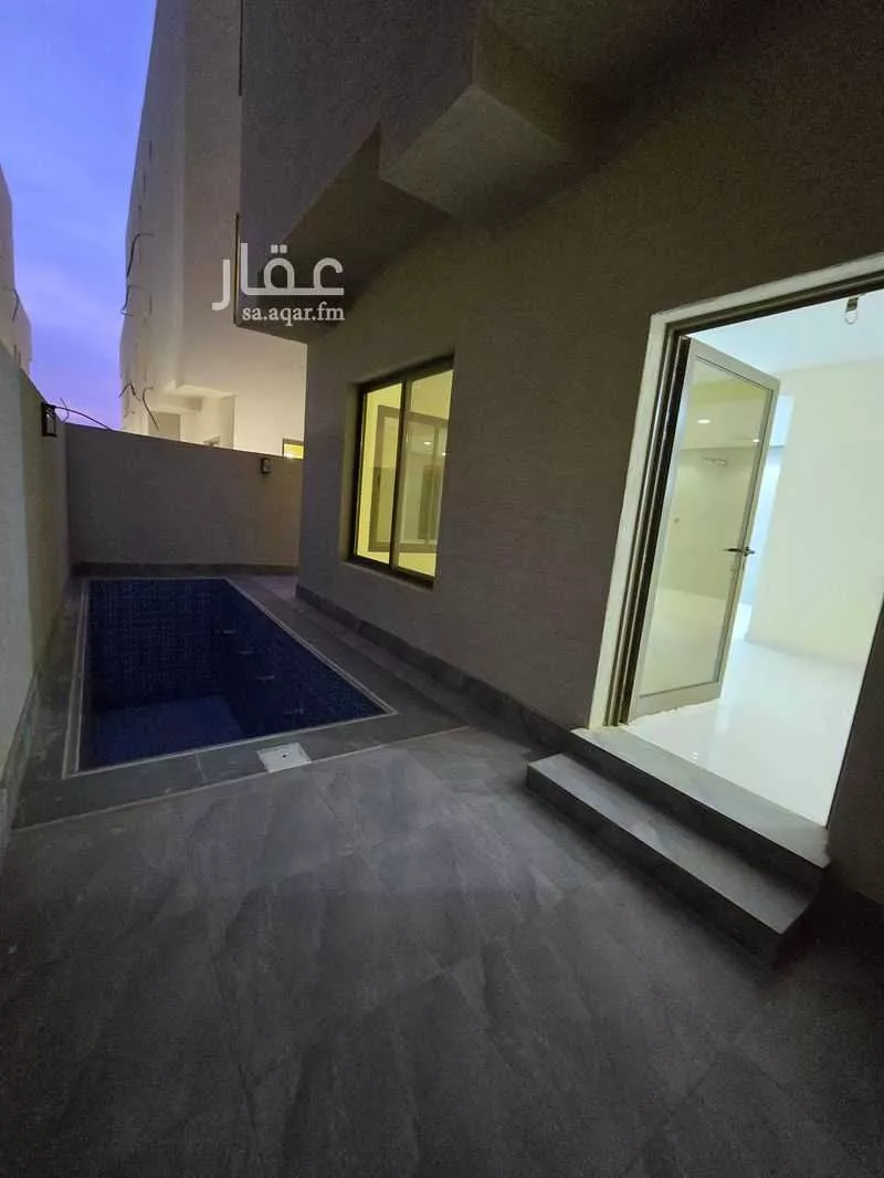 فيلا 10 غرف في البشائر، جدة 12