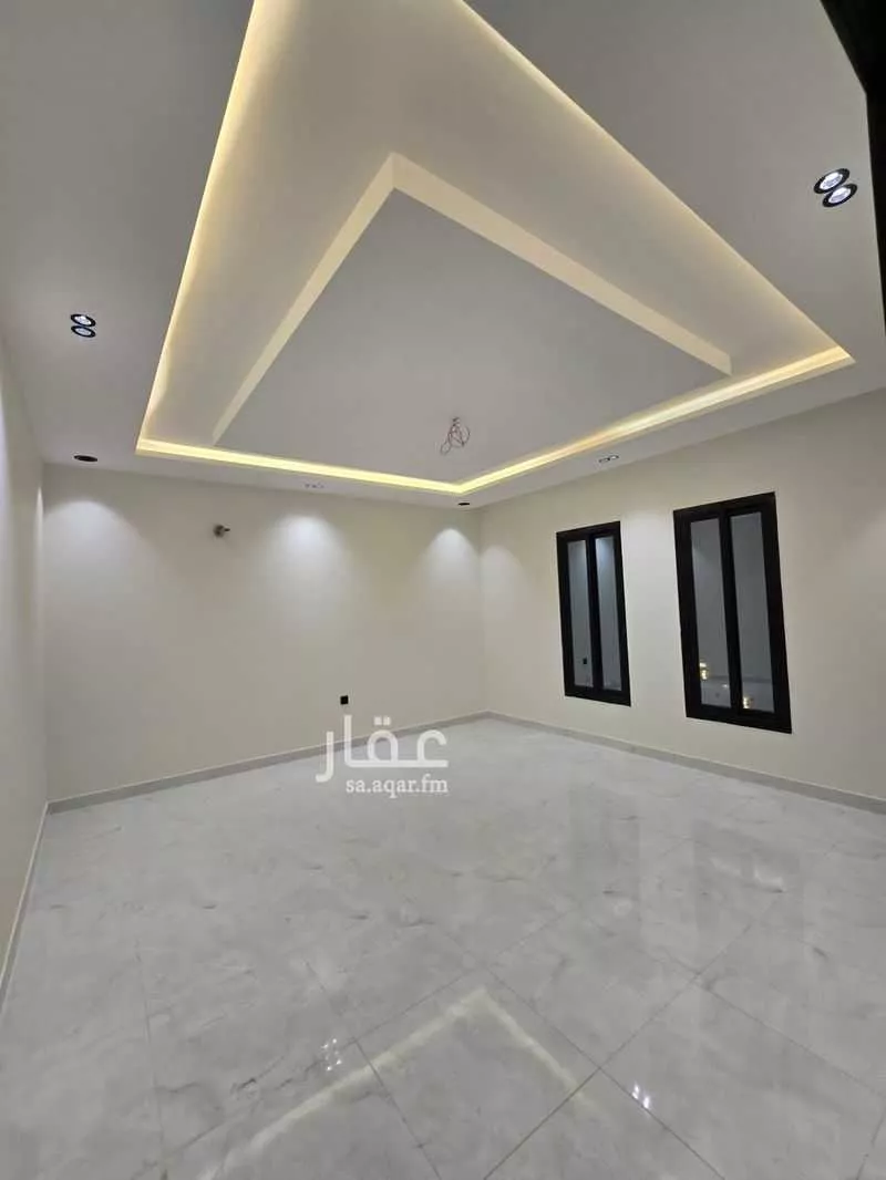 7 bedroom apartment in Al Rahmaniyyah, Jeddah 9