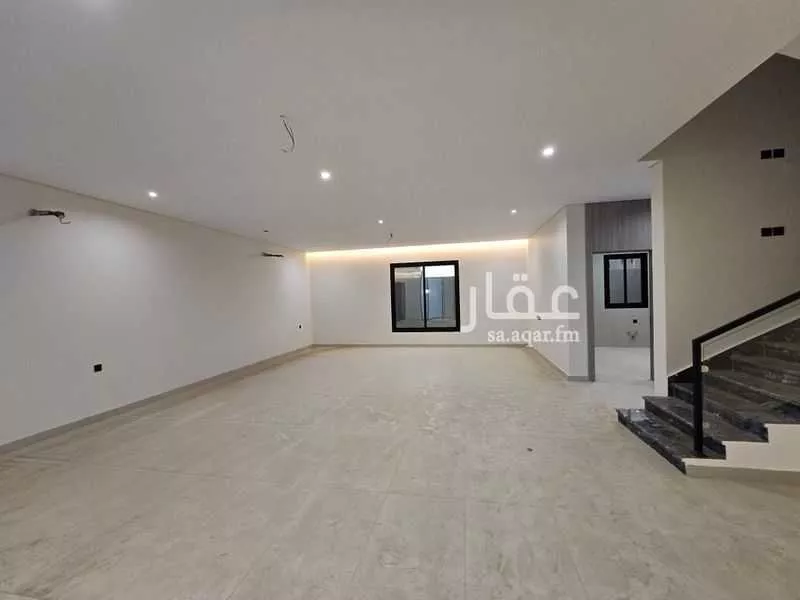 فيلا 8 غرف في البشائر، جدة 7