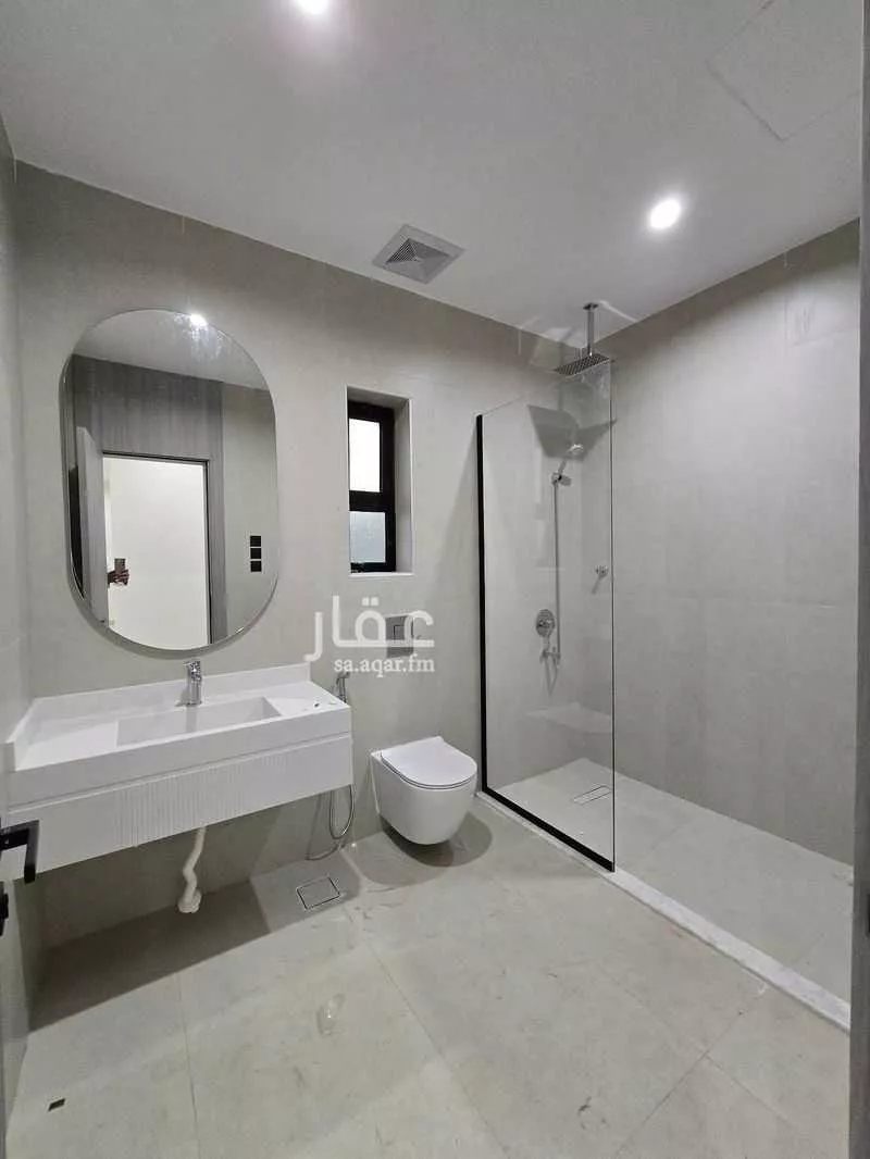 فيلا 8 غرف في البشائر، جدة 14