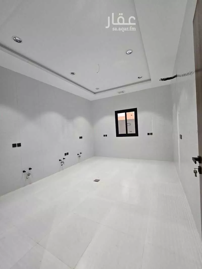 فيلا 8 غرف في جدة 3