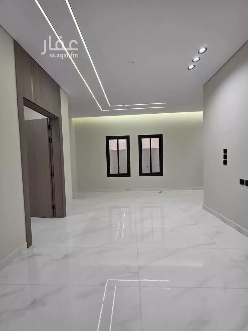 فيلا 8 غرف في الصالحية 4