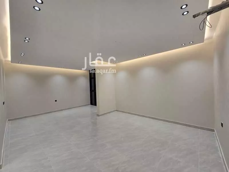 فيلا 7 غرف في الرحمانية 5