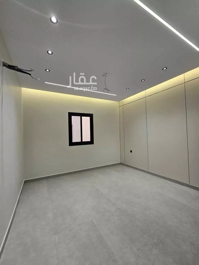 10 bedroom villa in Al Hamdaniyah, Jeddah 9