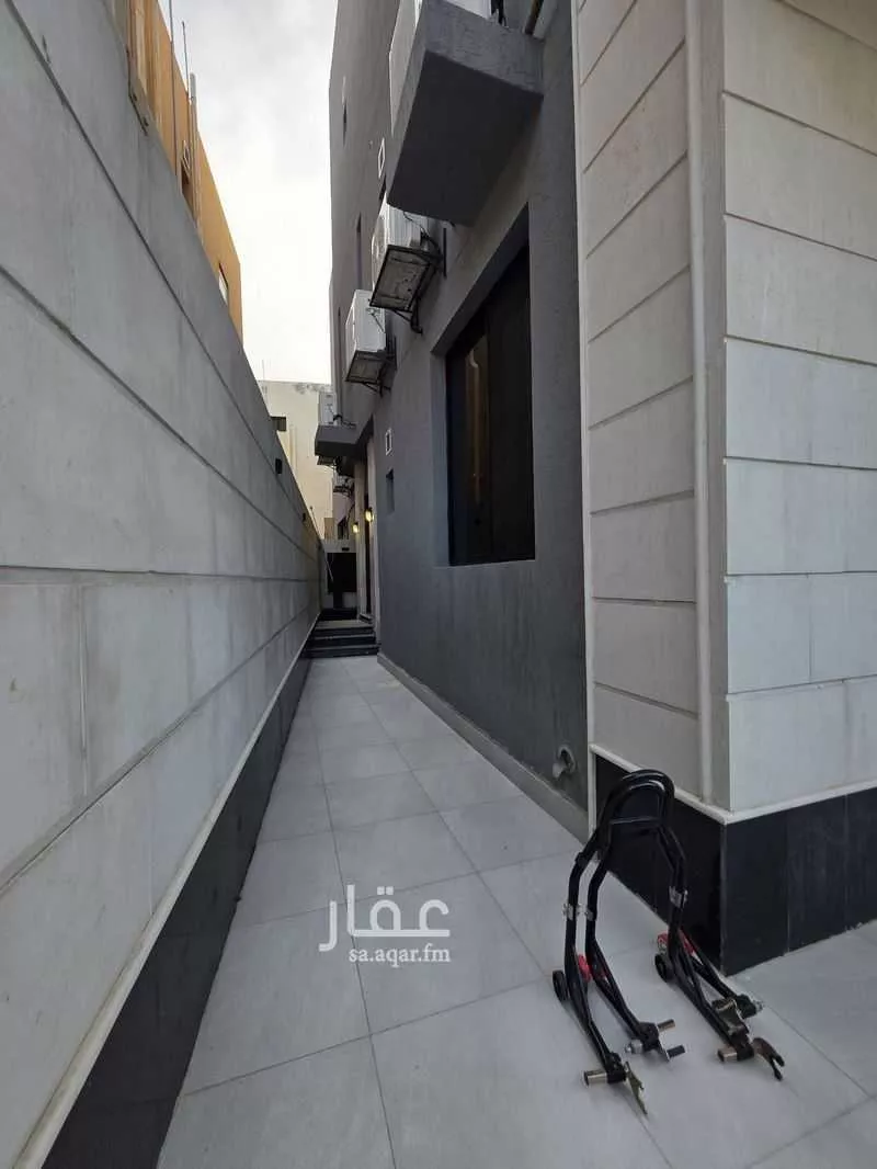 17 bedroom building in Al Muhammadiyah, Jeddah 6