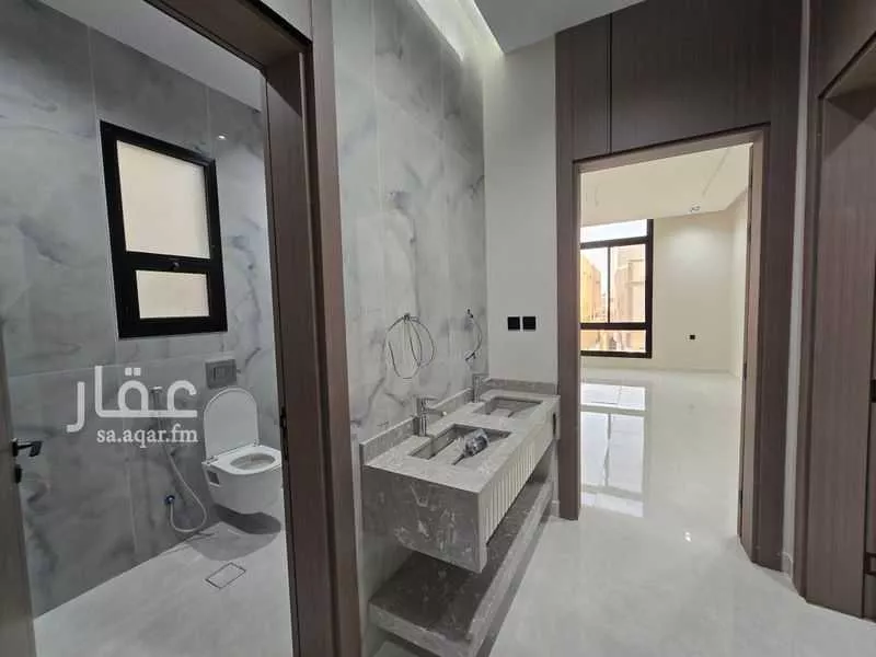 فيلا 15 غرف في الفلاح 3