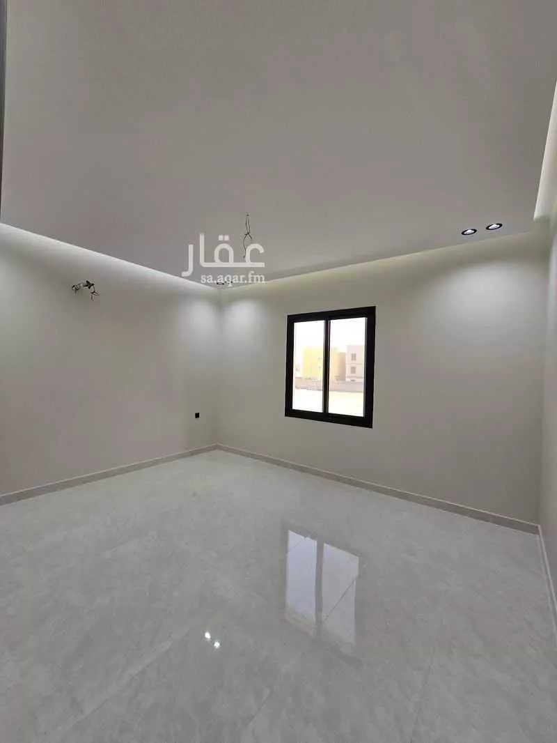 فيلا 15 غرف في الفلاح، جدة 15