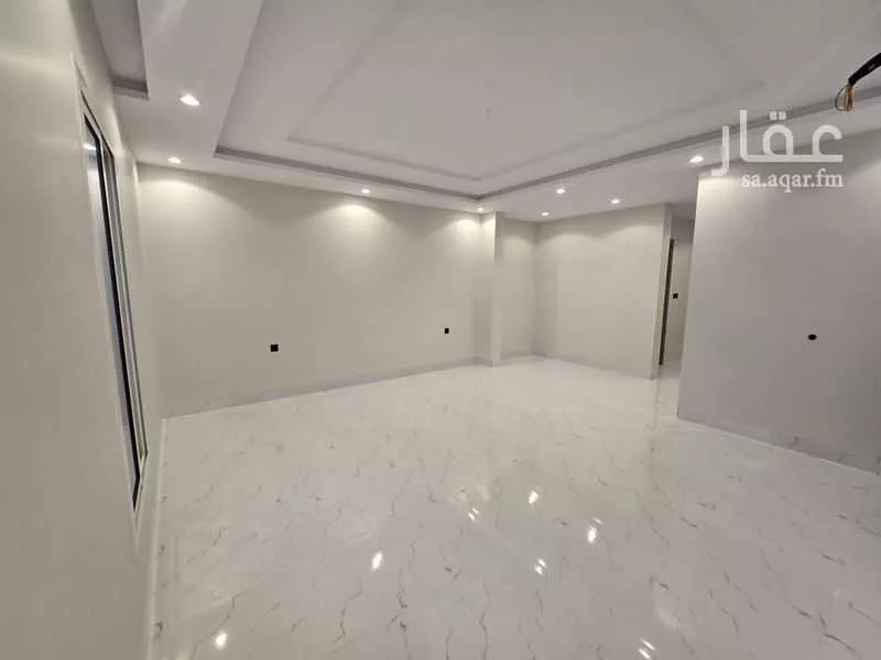 11 bedroom villa in Al Falah, Jeddah 4