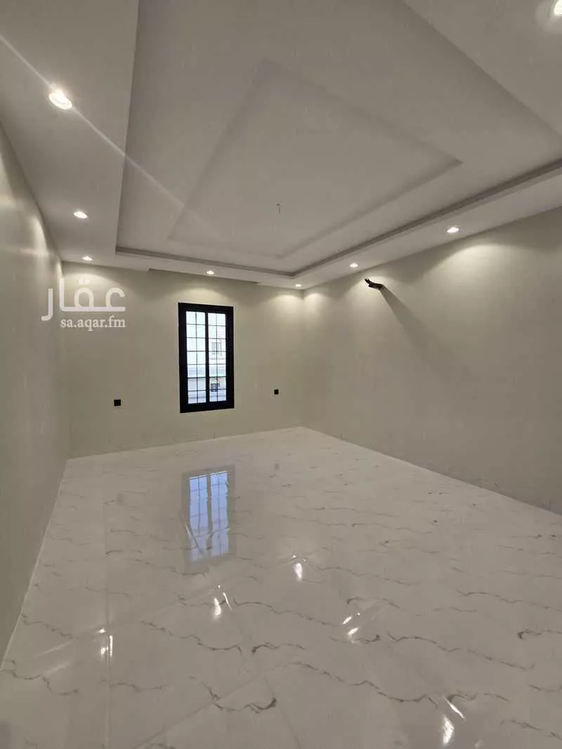 11 bedroom villa in Al Falah, Jeddah 8