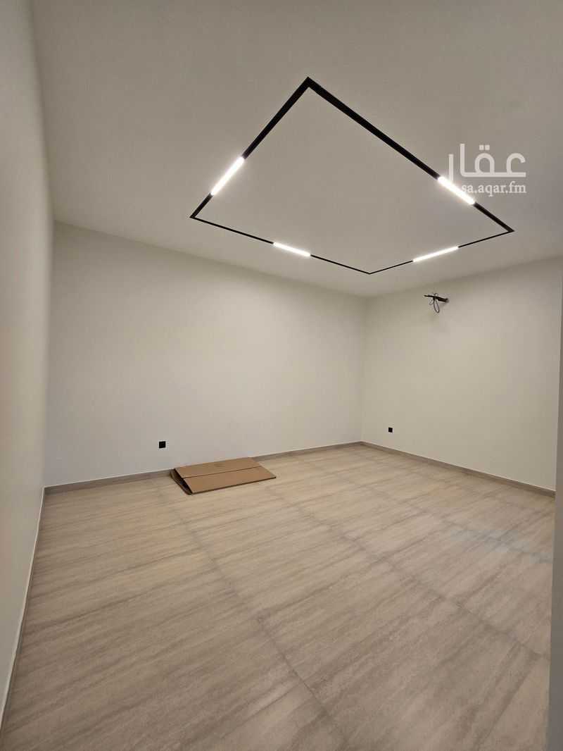 فيلا 5 غرف في الأمواج، جدة 9