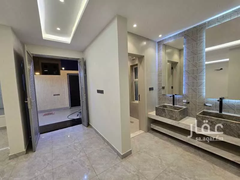 8 bedroom villa in Al Rahmaniyyah, Jeddah 6