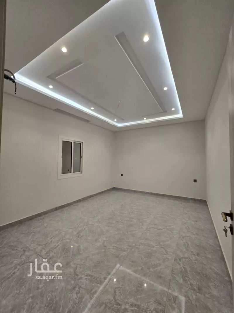 8 bedroom villa in Al Rahmaniyyah, Jeddah 13