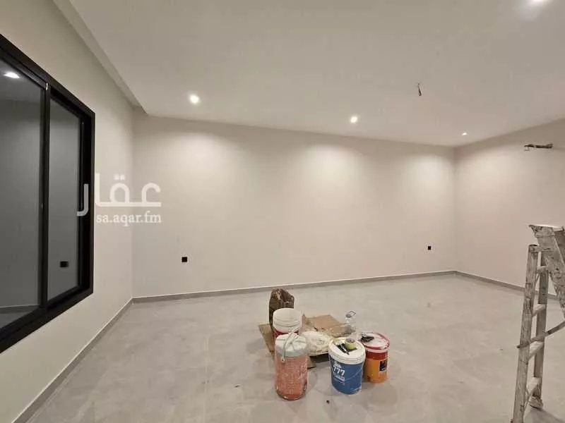 شقة 14 غرف في البشائر 5