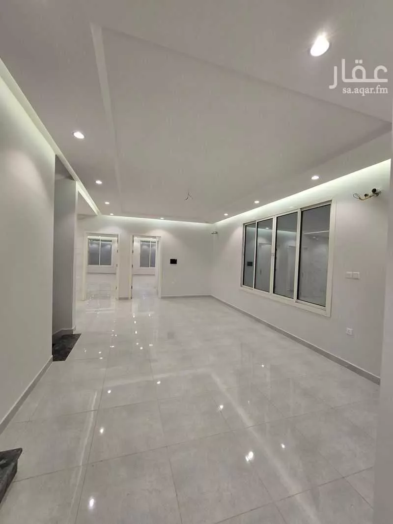 8 bedroom villa in Al Rahmaniyyah, Jeddah 10