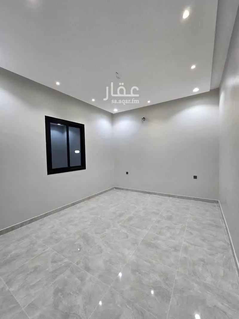 فيلا 5 غرف في الصالحية 5