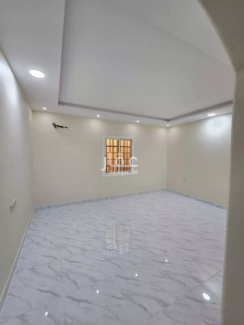 فيلا 7 غرف في البشائر، جدة 4