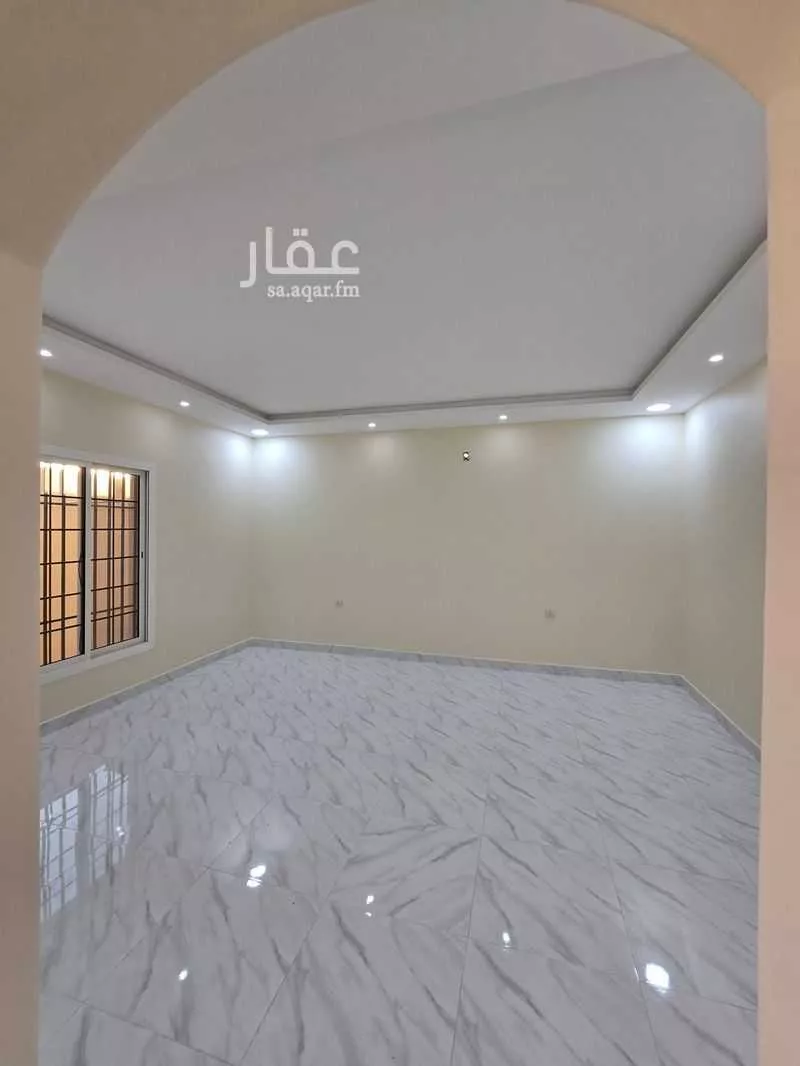 فيلا 7 غرف في البشائر، جدة 5