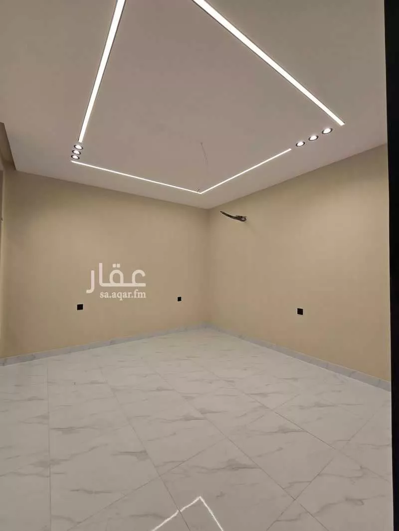 فيلا 6 غرف في جدة 4