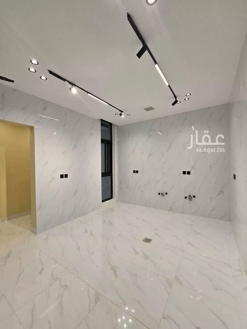 فيلا 6 غرف في جدة 2