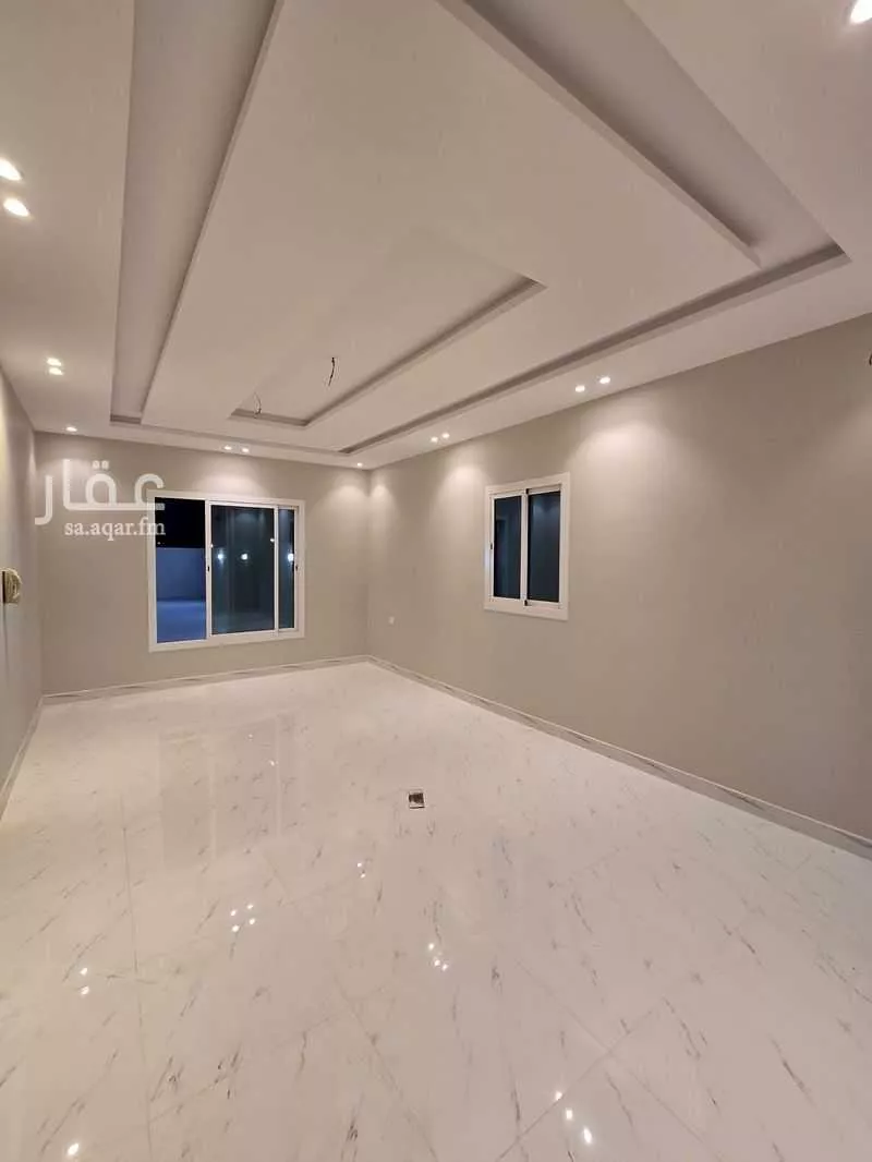 فيلا 7 غرف في الرحمانية 5