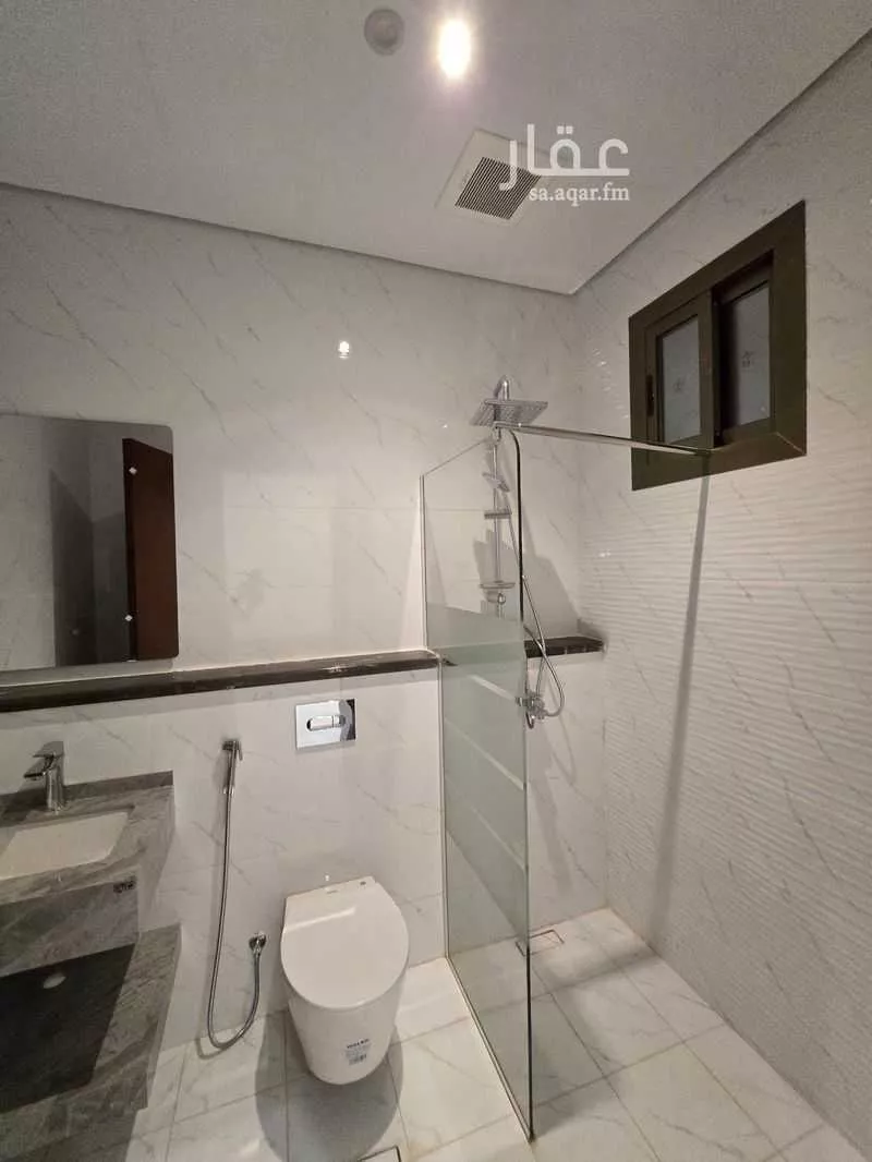 فيلا 10 غرف في البشائر، جدة 6