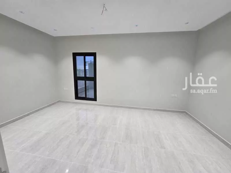 فيلا 6 غرف في جدة 3