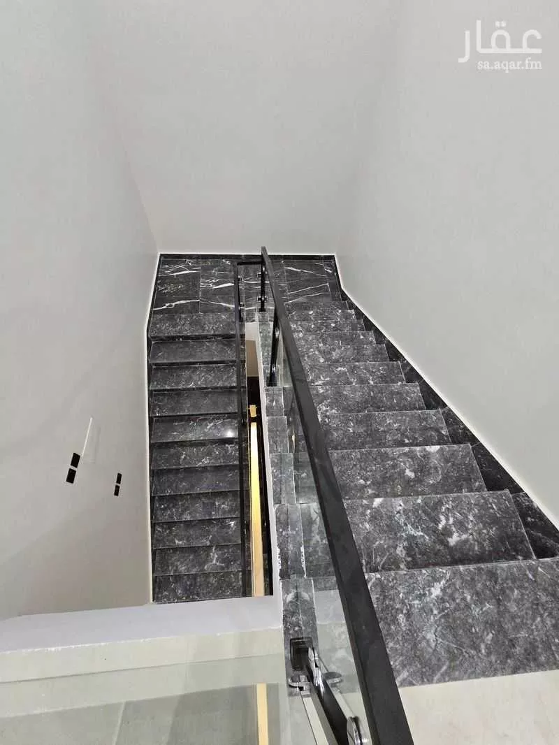 فيلا 8 غرف في البشائر، جدة 15