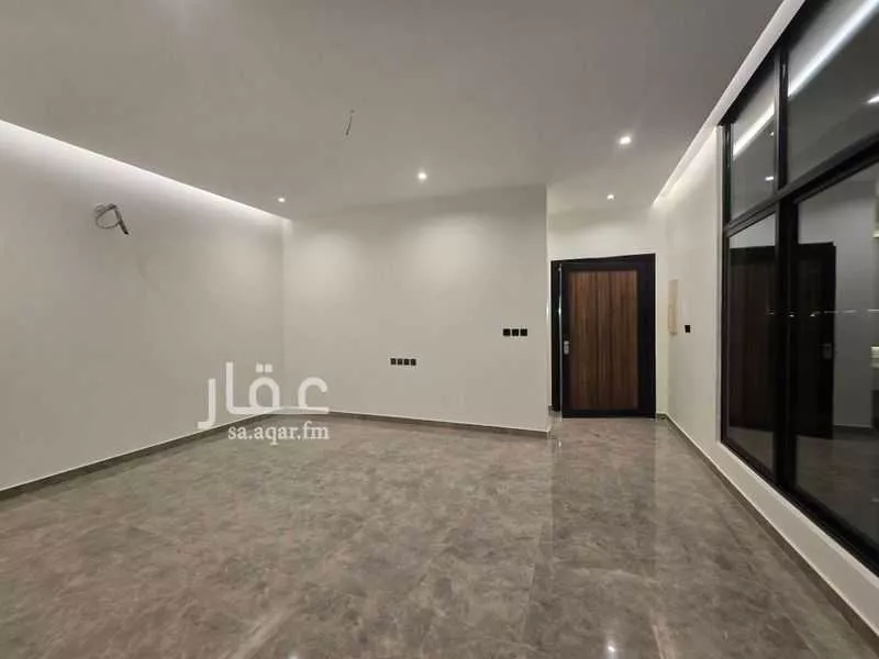 فيلا 9 غرف في الرحمانية 4