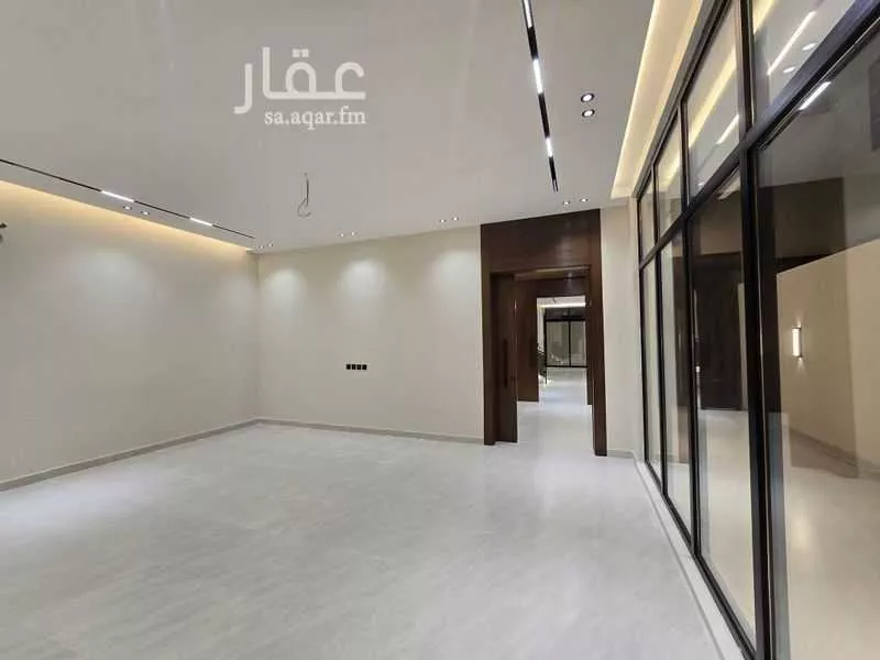 فيلا 7 غرف في الرحمانية 2