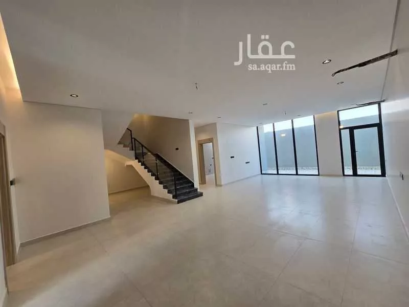 فيلا 8 غرف في الرحمانية 4