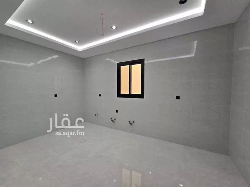 فيلا 15 غرف في الفلاح 4