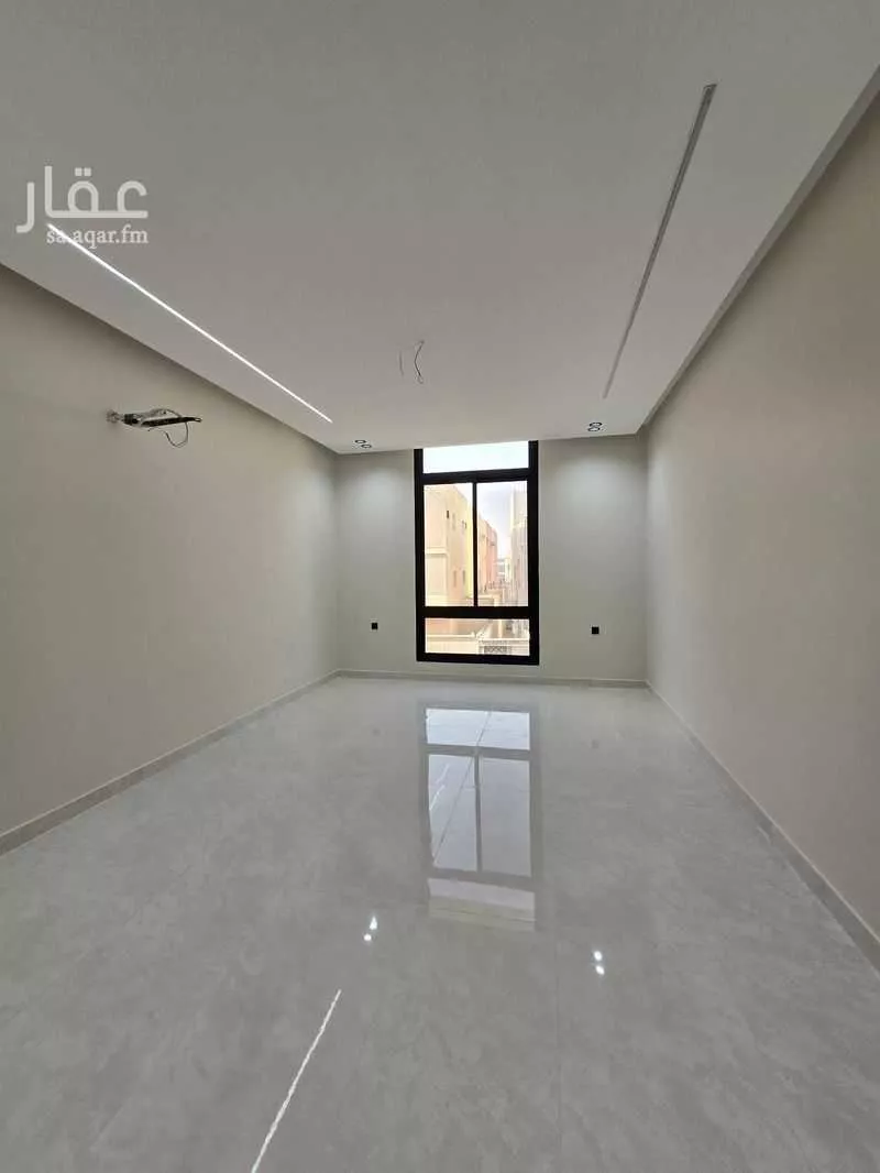 فيلا 15 غرف في الفلاح، جدة 8