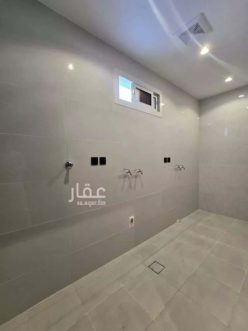 11 bedroom villa in Al Falah, Jeddah 13