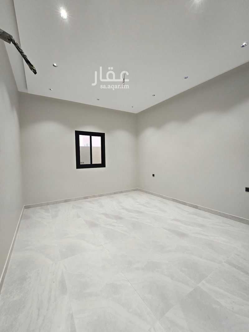 13 bedroom villa in Taibah, Jeddah 10
