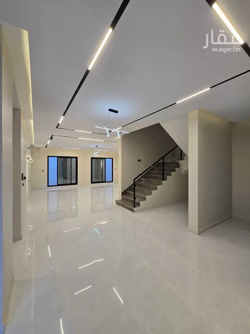 9 bedroom villa in Al Rahmaniyyah, Jeddah 12