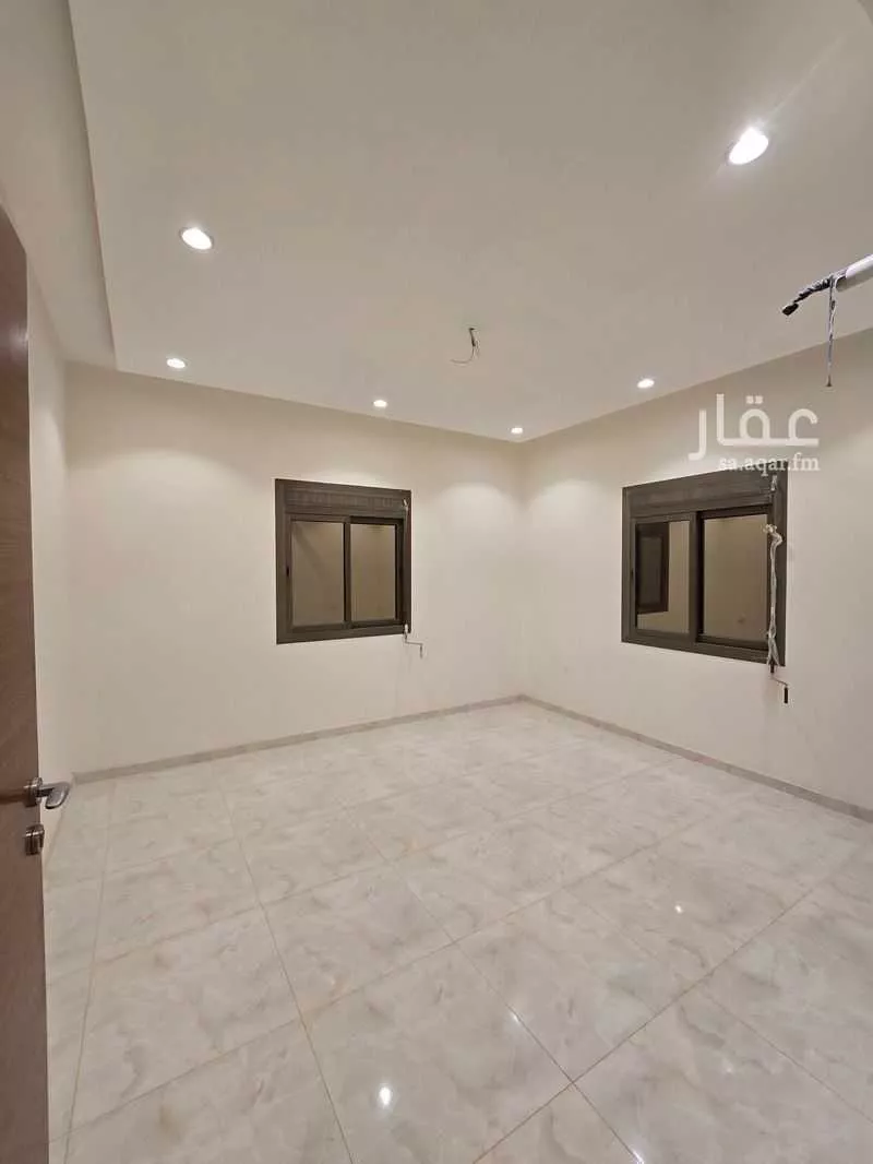 6 bedroom villa in Al Falah, Jeddah 4